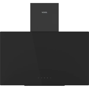 AD-63340 S  Ankastre Davlumbaz