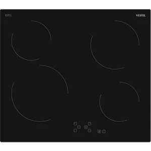 AO-6330 S Ankastre Ocak