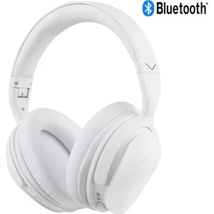 Desibel K650 Bluetooth Kulaklık Beyaz