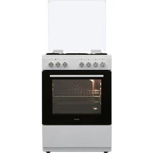 SF 9401 DG Solo Fırın