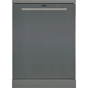 BM 5001 G 5 Programlı Bulaşık Makinesi