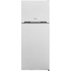 Nf 45021 402 Lt E Enerji Sınıfı  No Frost Buzdolabı