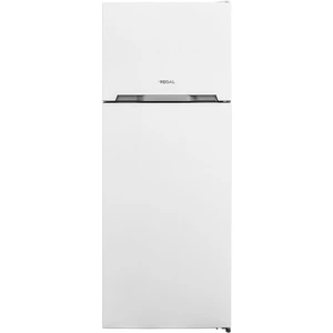 Nf 52021 451 Lt E Enerji Sınıfı  No Frost Buzdolabı