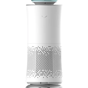 VHT-402 Wıfı Hava Temizleyici