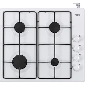 SO 6040 B Set Üstü Ocak
