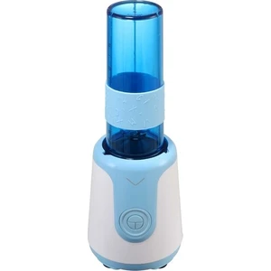 Mıx&go Active Düş Mavisi Blender