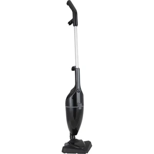 K20 G Dikey Elektrik Süpürge