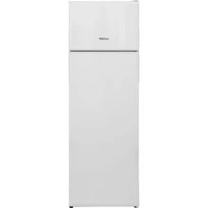 St 30021 242 Lt Çift Kapılı Buzdolabı