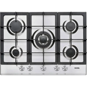 AO-71159 x Dg-W Ankastre Ocak