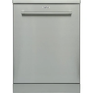 BM 5001 X Pro 5 Programlı Bulaşık Makinesi