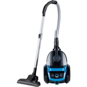 H30 M Elektrikli Süpürge