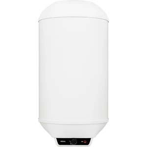 Rgl 50 Ms Mekanik Termosifon