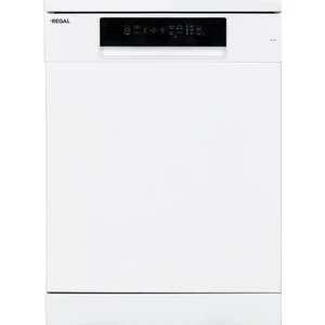 BM 313 3 Programlı Bulaşık Makinesi