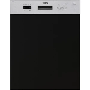 Abm 421 x Ankastre Bulaşık Makinesi