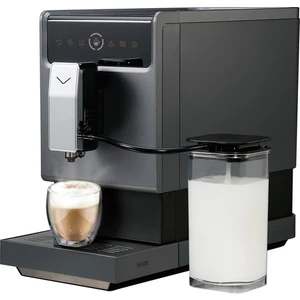 Espr 30 gr Espresso Makinesi