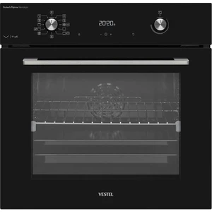 AF-861052 S Wıfı 69 Lt A Enerji Sınıfı Ankastre Fırın