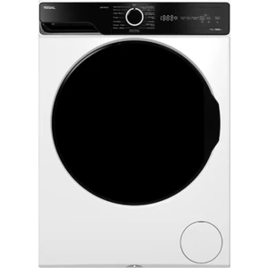 CMI-90123 A Enerji Sınıfı 9 kg 1200 Devir Çamaşır Makinesi