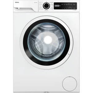 Cmı 90102 9 kg 1000 Devir A Enerji Sınıfı Çamaşır Makinesi