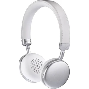 Desibel K550 Bluetooth Kulaklık Ayışığı