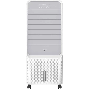 HV1140 Hava Serinletici ve Isıtıcı