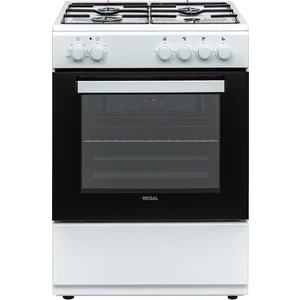 SF 6060 Solo Fırın