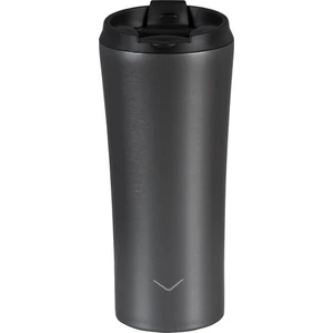 Drip & Go Termos Dx