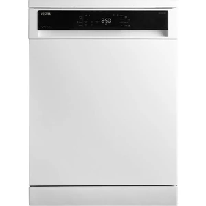 BM 5312 WIFI Bulaşık Makinesi