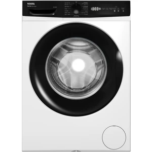 Cmı 118321 A Enerji Sınıfı 11 kg 1200 Devir Çamaşır Makinesi