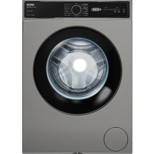 CMI 87302 G Wifi 8 kg 1000 Devir Çamaşır Makinesi