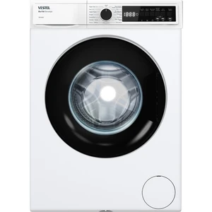 CMI 96301 9 kg 1000 Devir Çamaşır Makinesi
