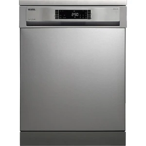 BM 4212 X WIFI Bulaşık Makinesi