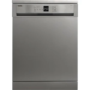 Bm 3121 G Bulaşık Makinesi