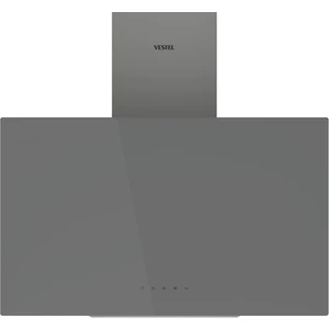 AD-63340 G Ankastre Davlumbaz