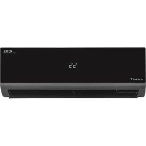 Nova 242 GI PRO A++ 24000 BTU Wifi Inverter Duvar Tipi Klima
