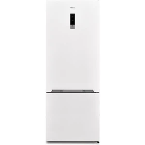 NFK 52021 E 471 Lt No Frost Buzdolabı