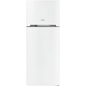 Nf 48021 434 Lt No Frost Buzdolabı