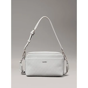 Ck Must Conv Camera Bag_mono