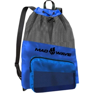 Mad Wave Madwave  Sack Vent Dry Bag, 65x48.5 - Mavi  File Çanta