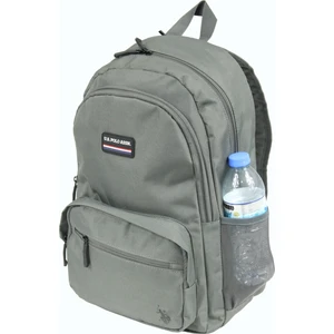 Plcan 25085  U.s. Polo Assn. Sırt Çantası / Laptop Çantası