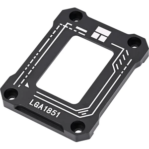 Intel Lga 1851 Soketli Işlemciler Için Siyah Güçlendirme Kiti (LGA1851-BCF Black)