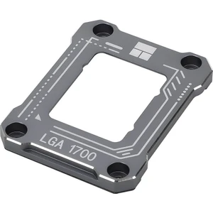 Intel Lga 1700 Soketli Işlemciler Için Gri Güçlendirme Kiti (Tf7 Termal Macun Dahildir) (Lga 17XX-BCF-GRAY)