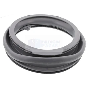 Electrolux Çamaşır Makinası Kapak Körük Lastiği 1327601009