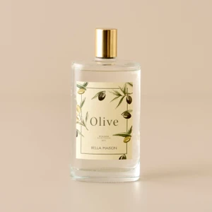 Bella Maison Olive Tree Kolonya (200 Ml)