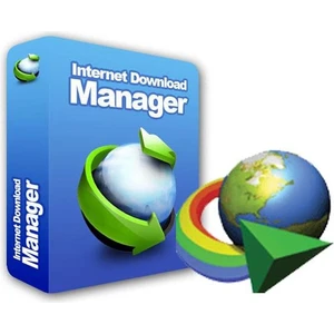 Internet Download Manager Lisans (1 Pc Ömür Boyu)