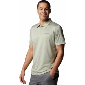 Hike Erkek Kısa Kollu Polo T-Shirt AO3614