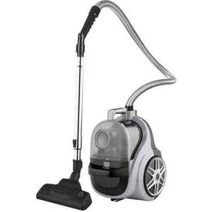 Toz Torbasız Süpürge Rh 900 G