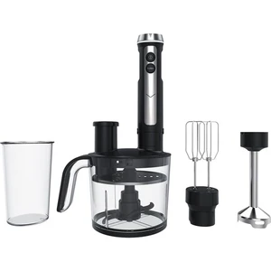 Tarçın 7500 S Multi Blender Set