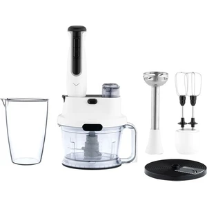 Nano Cut B Multi Blender Set