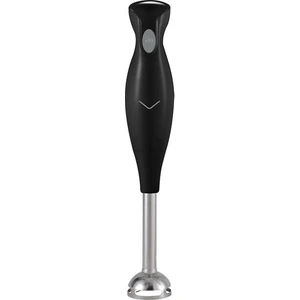 Tarçın 7000 S El Blenderı