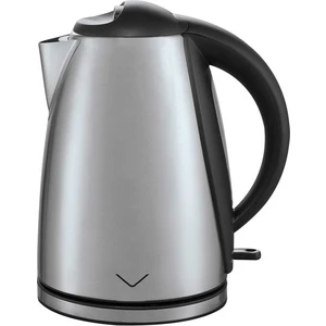 Sefa 5000 x Su Isıtıcı